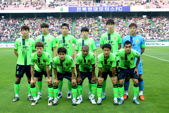 오는 19일 전북은 수원삼성과 K리그 마지막 홈경기를 치른다.