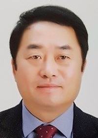 박병철 /전북농협 노조위원장