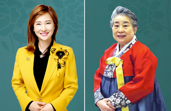 명장헤어 이미지