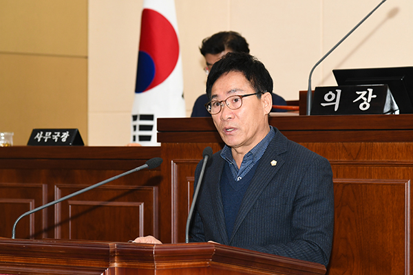 김정현의원