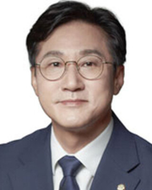 /신영대 국회의원(더불어민주당 군산)