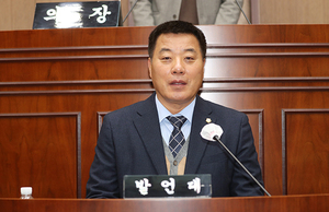 김형대 의원