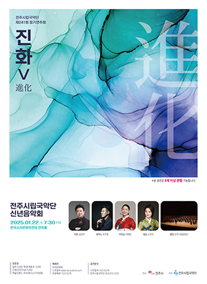이미지 미리보기