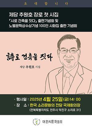 이미지 없음