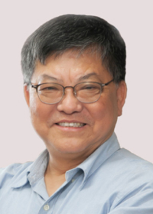 이미지 없음