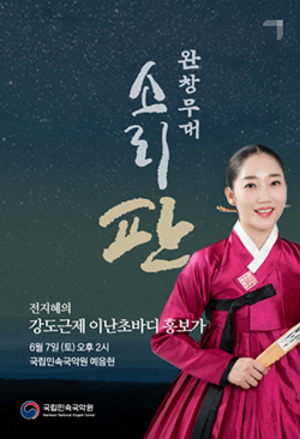 이미지 없음
