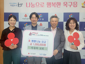 이미지 없음