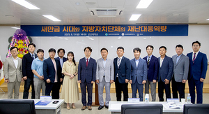 이미지 없음