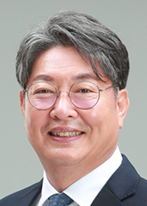 이미지 없음