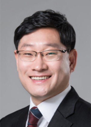 이미지 없음