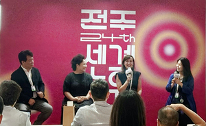 이미지 없음