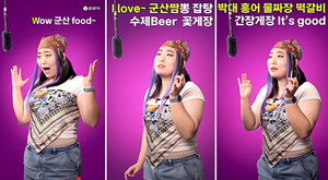 이미지 없음