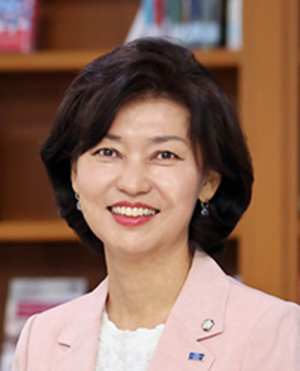 이미지 없음