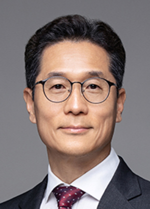 전주는 '읽는 도시'가 되어야 한다 - 뉴스 썸네일 이미지