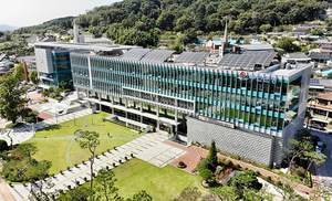 부안 전통젓갈 'K-소스' 산업 한단계 도약 - 뉴스 썸네일 이미지