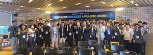 투자사-유망기업 '전북 J-피움'으로 잇는다 - 뉴스 썸네일 이미지