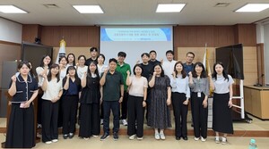 전북형 케어푸드 제품개발-시장진출 지원 적극 - 뉴스 썸네일 이미지