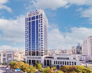 JB금융그룹 2분기 순이익 2196억 사상 최대 - 뉴스 썸네일 이미지