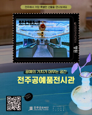 이미지 없음