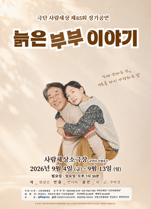 이미지 없음