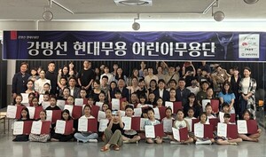 이미지 없음