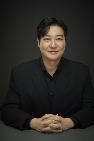 이미지 없음