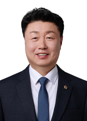 이미지 없음