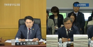 이미지 없음