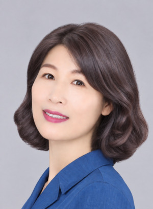 이미지 없음