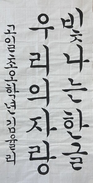 이미지 없음