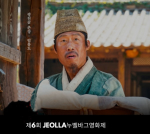 이미지 없음