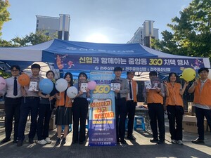 이미지 없음