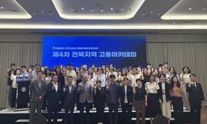 이미지 없음