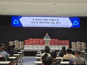 이미지 없음