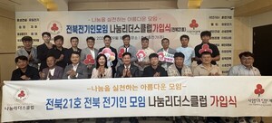 이미지 없음