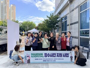 이미지 없음