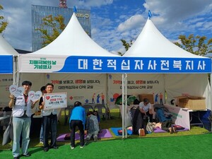 이미지 없음