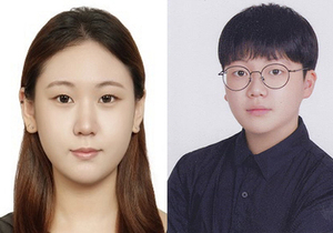 이미지 없음