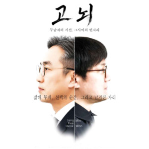 이미지 없음