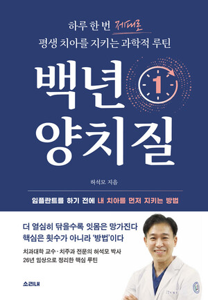 이미지 없음