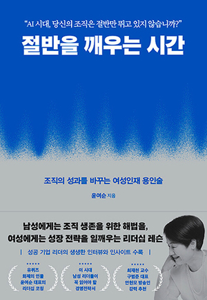 이미지 없음