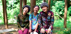 이미지 없음