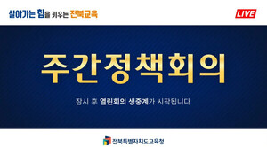 이미지 없음