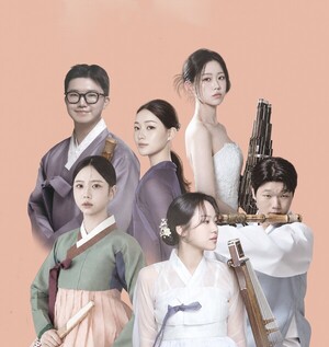 이미지 없음