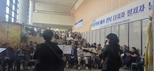 이미지 없음