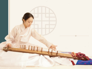 이미지 없음