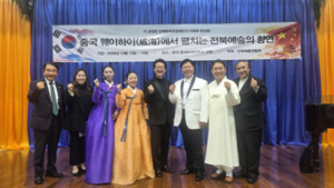 이미지 없음