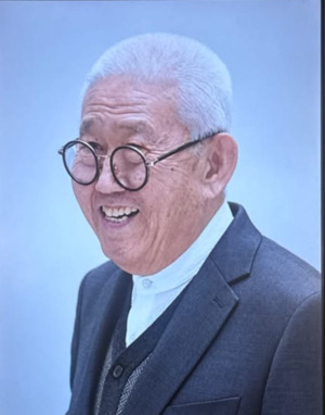 이미지 없음