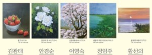 이미지 없음