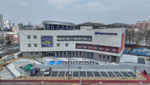 이미지 없음